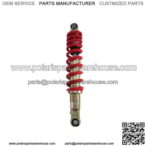 SHOCK ABSORBER GAS REAR CFMOTO 500 X5 9010-060600-1000