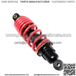 REAR SHOCK ABSORBER FOR YAMAHA RAPTOR 90 YFM90 ATV 2009 - 2013