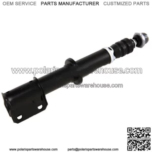 ONE CAN-AM OUTLANDER 400 MAX XT OEM FRONT SHOCK ABSORBER CAN AM CANAM 706200658
