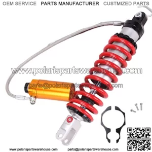 REAR SHOCK ABSORBER FOR HONDA TRX 400EX 1999-2003 52400-HN1-003 TRX400EX 400 EX