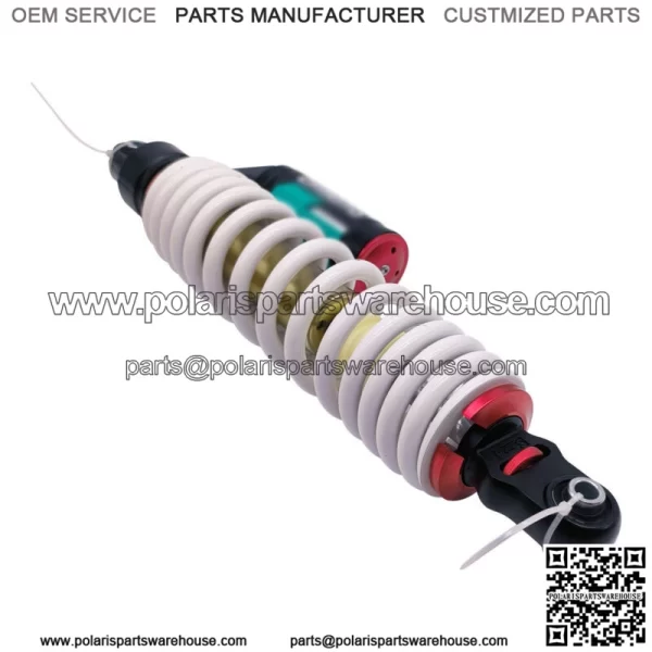 Front Shock Absorber 5BWA-050500-1000 For CFMOTO CF800cc 800US-A Z8 ATV UTV - Image 4