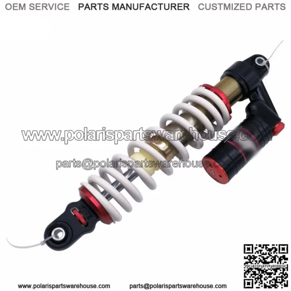 Front Shock Absorber For CFMOTO CF800cc 800US-A X8 Z8 ATV UTV 7020-051600-3001 - Image 2