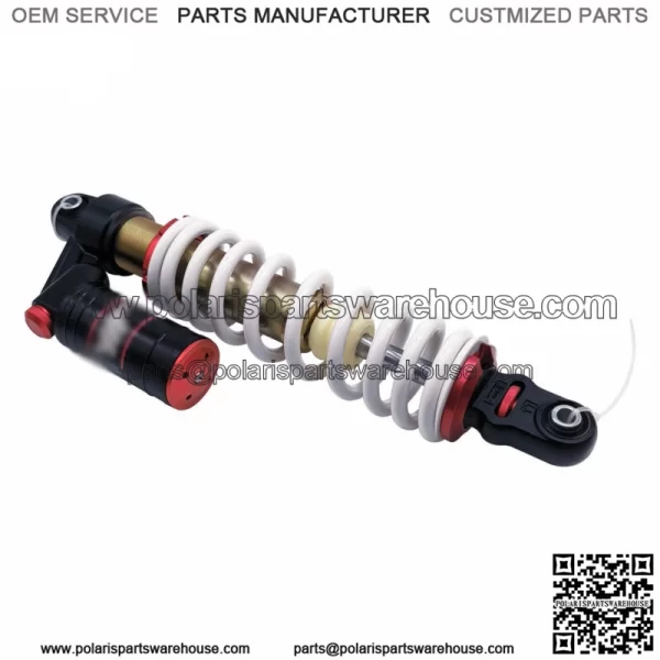 Front Shock Absorber For CFMOTO CF800cc 800US-A X8 Z8 ATV UTV 7020-051600-3001 - Image 3