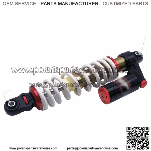 Front Shock Absorber For CFMOTO CF800cc 800US-A X8 Z8 ATV UTV 7020-051600-3001 - Image 4