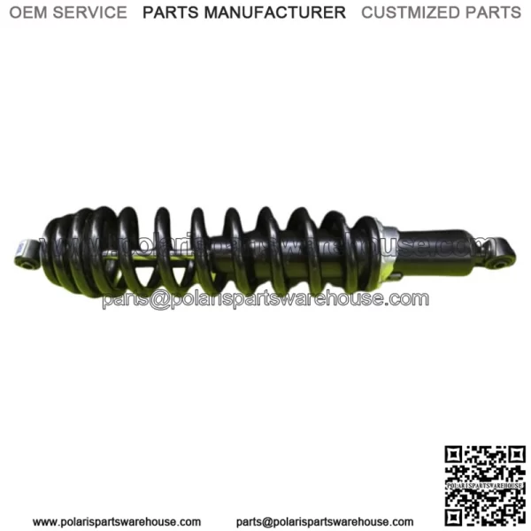 NEW TAKE-OFF 23-24 CAN AM DEFENDER HD10 FRONT SUSPENSION SHOCK ABSORBER 70620486 - Image 2