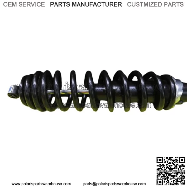 NEW TAKE-OFF 23-24 CAN AM DEFENDER HD10 FRONT SUSPENSION SHOCK ABSORBER 70620486 - Image 3