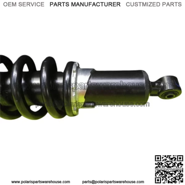 NEW TAKE-OFF 23-24 CAN AM DEFENDER HD10 FRONT SUSPENSION SHOCK ABSORBER 70620486 - Image 4
