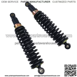 Rear Shock Absorber For CFMOTO Cforce 500HO 500 600 X5 X6 ATV 9010-060600