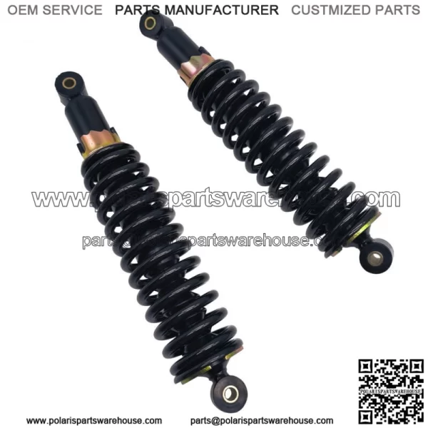 Rear Shock Absorber For CFMOTO Cforce 500HO 500 600 X5 X6 ATV 9010-060600