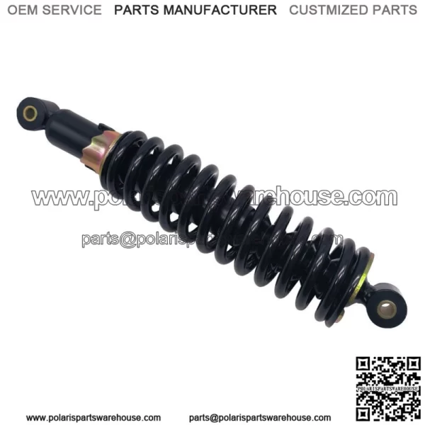 Rear Shock Absorber For CFMOTO Cforce 500HO 500 600 X5 X6 ATV 9010-060600 - Image 3