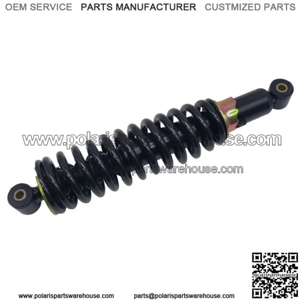 Rear Shock Absorber For CFMOTO Cforce 500HO 500 600 X5 X6 ATV 9010-060600 - Image 4