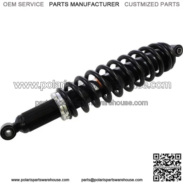Heavy Duty Gas Shock Front for Yamaha Viking 700/Grizzly 700