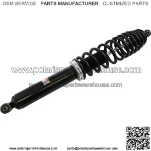 Heavy Duty Gas Shock Rear Polaris Ranger Crew/XP 570/900/1000