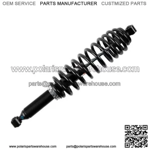 Heavy Duty Gas Shock Rear Black #242181 Can-Am