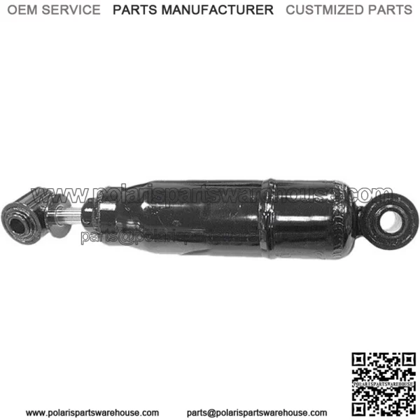 SP1 Hydraulic Shock Rear 04-237 Polaris