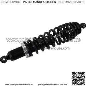 Heavy Duty Gas Shock Rear Polaris Ranger 400/500/570/800