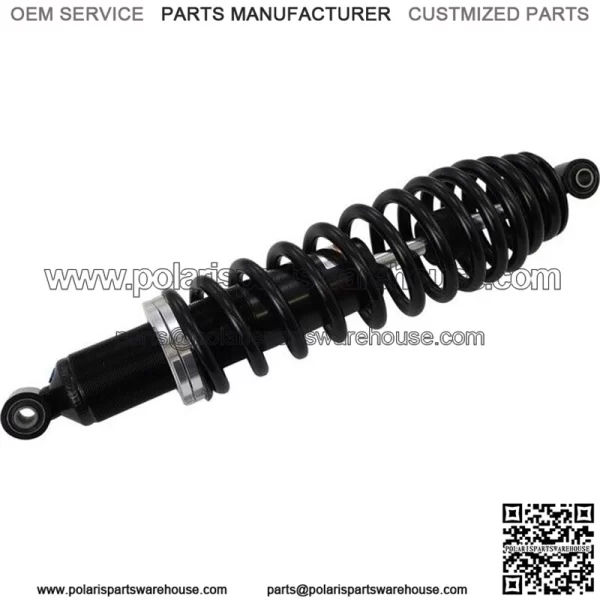 Heavy Duty Gas Shock Rear Polaris Ranger 400/500/570/800