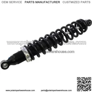 Heavy Duty Gas Shock Rear for Honda TRX350 2004-2006