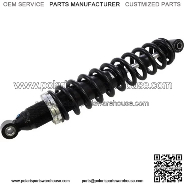 Heavy Duty Gas Shock Rear for Honda TRX350 2004-2006