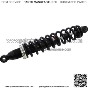 Heavy Duty Gas Shock Rear for Honda TRX350 2000-2003