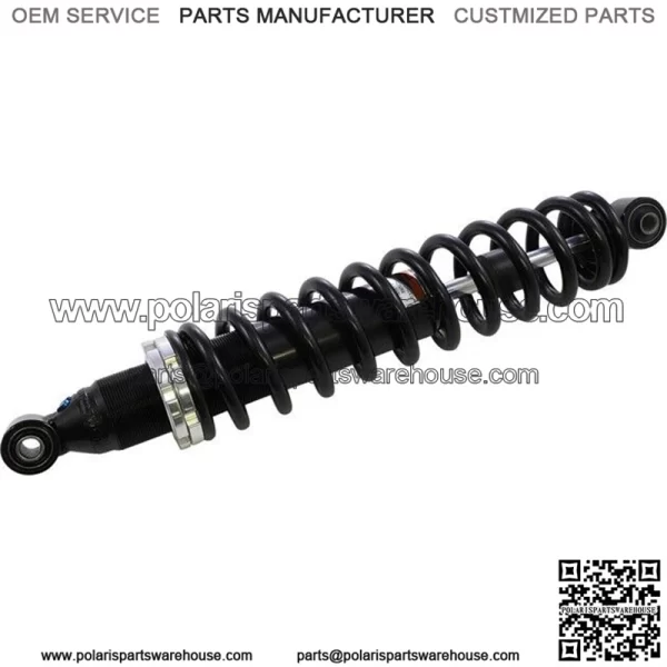 Heavy Duty Gas Shock Rear for Honda TRX350 2000-2003
