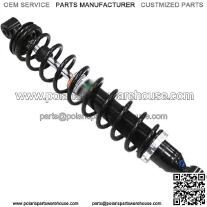 Front Gas Shock #AU-04306 for Yamaha Big Bear 400 YFM400/YFM400F