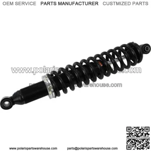 Heavy Duty Gas Shock Rear for Yamaha Grizzly 700/Grizzly 550