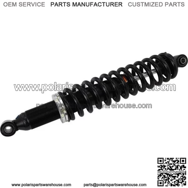 Heavy Duty Gas Shock Rear for Yamaha Grizzly 700/Grizzly 550