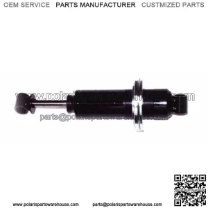 Gas Shock Front SU-04026 Arctic Cat