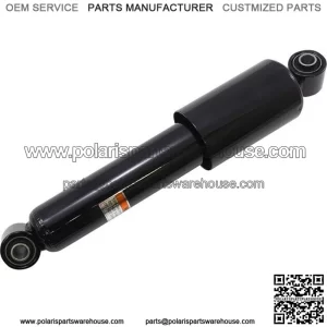 Heavy Duty Gas Shock Rear for Kawasaki
