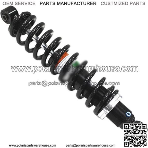 ATV Gas Shock #AU-04336 Polaris