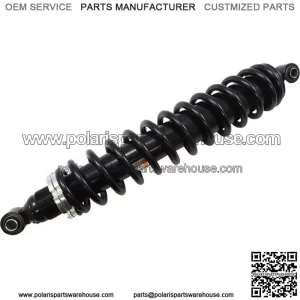 Heavy Duty Gas Shock Rear for Kawasaki Prairie 360/Prairie 300/Prairie 400