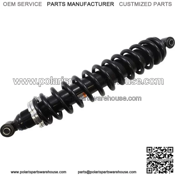 Heavy Duty Gas Shock Rear for Kawasaki Prairie 360/Prairie 300/Prairie 400