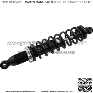 Heavy Duty Gas Shock Front for Yamaha YFM660F Grizzly 660 4x4 2002-2008