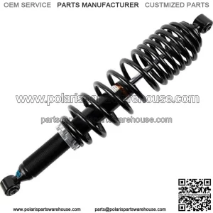 Heavy Duty Gas Front Shock #242184 Can-Am