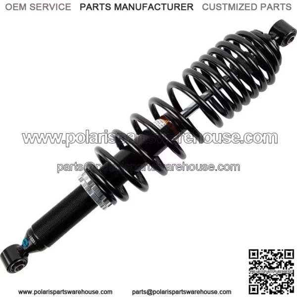Heavy Duty Gas Front Shock #242184 Can-Am