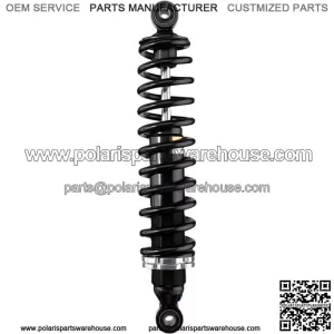 Heavy Duty Gas Shock Rear Polaris Ranger/Sportsman 500/700/800