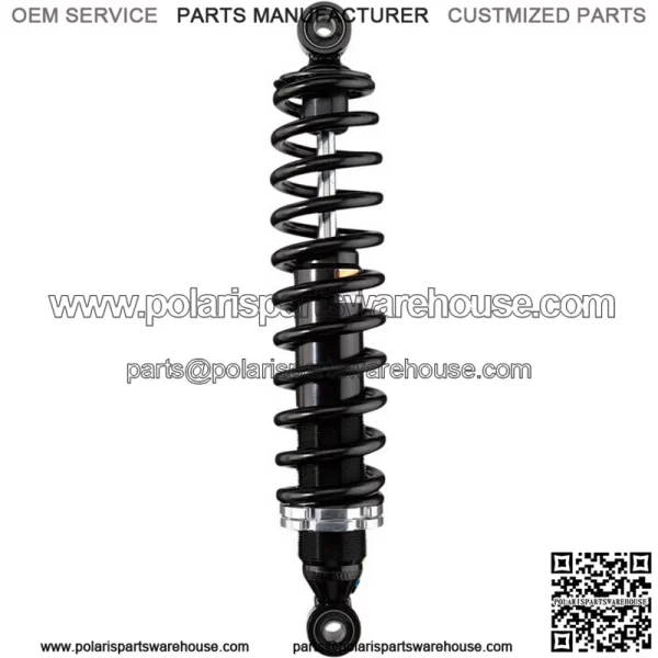 Heavy Duty Gas Shock Rear Polaris Ranger/Sportsman 500/700/800