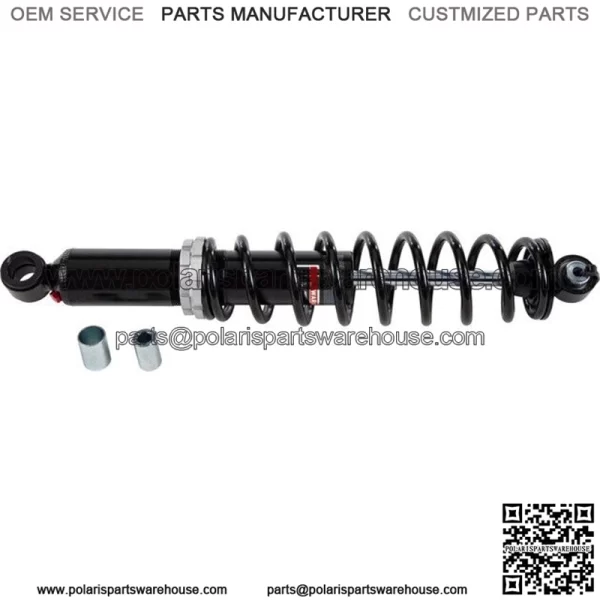 SP1 Gas Ski Shock SU-08254S Polaris 600 Pro-RMK/800 Pro-RMK/600 RMK/800 RMK