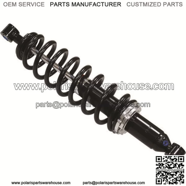 SP1 Gas Shock Rear SU-04305S Polaris