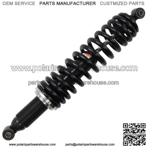 Heavy Duty Gas Shock Front CFMOTO UFORCE 800/UFORCE 500