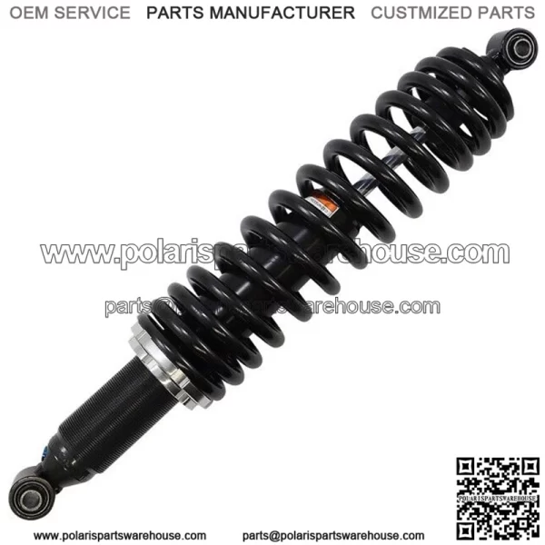 Heavy Duty Gas Shock Front CFMOTO UFORCE 800/UFORCE 500