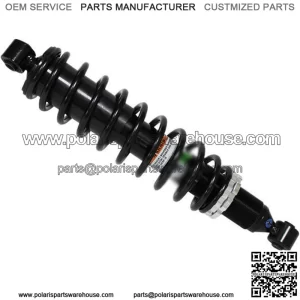 Front Gas Shock #AU-04318 for Yamaha Bruin 350/Grizzly 350/400/450