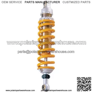Front Shock #BM437 BMW R 1200 GS 2005-2012