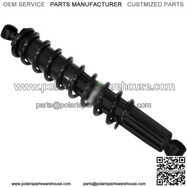 ATV Front Gas Shock #AU-04209 for Honda TRX420