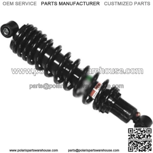 Front Gas Shock Fits Honda TRX300FW FourTrax 4x4 1993-1997