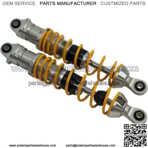 Mini S36 Shock S36E #HO 919 fits Honda Monkey/Monkey ABS 2019-2020