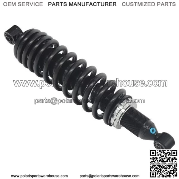 ATV Gas Shock Front #AU-04372 CFMOTO CFORCE 500 2007-2014