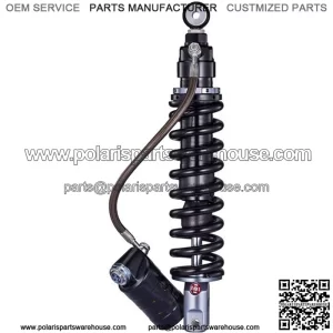 Performance Shock with Remote Reservoir fits Honda CRF230F/CRF150F