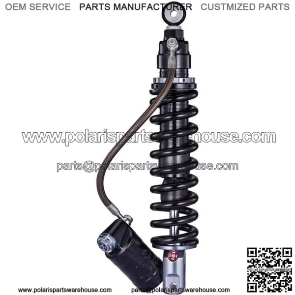 Performance Shock with Remote Reservoir fits Honda CRF230F/CRF150F